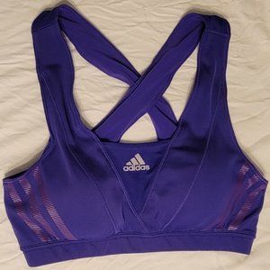 Adidas Sports Bra